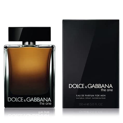 dolce gabbana the one homme sport|Dolce & Gabbana the one edp.